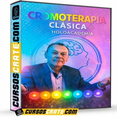 cromoterapia clasica de holoacademia 69df007d2357b