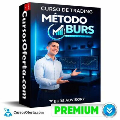 curso de trading metodo burs de burs advisory 69dc4caa271b3