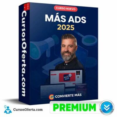 curso mas ads 2025 de convierte mas 69d4796978f60