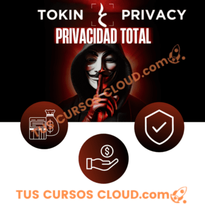 curso privacidad tokin privacy 69d6ca4bc9fd5