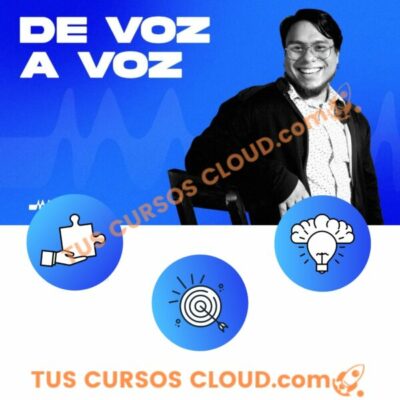 de voz a voz jeymar marquez 69e2a8a0f1661