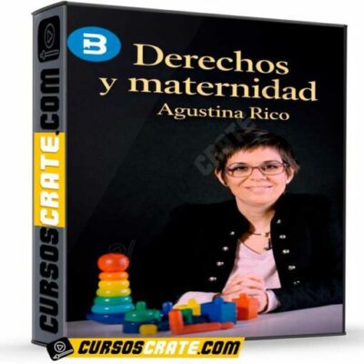 derechos y maternidad de agustina rico 69eed2df4678b