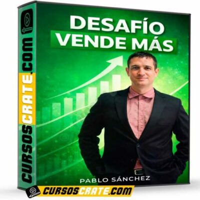 desafio vende mas de pablo sanchez 69ced9a5df864