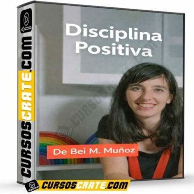 disciplina positiva de bei munoz 69eed2d3c3761