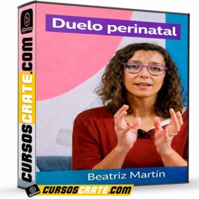 duelo perinatal de beatriz martin 69eed2c240fff