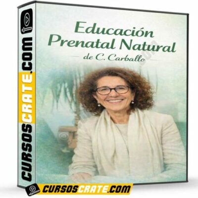 educacion prenatal natural de c carballo 69eed2bcb9841