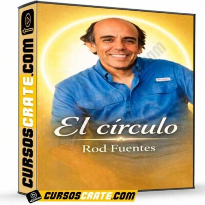 el circulo rod fuentes de rod fuentes 69ced95a8c13f