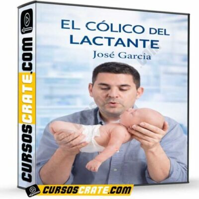 el colico del lactante de jose garcia 69eed2a560e80