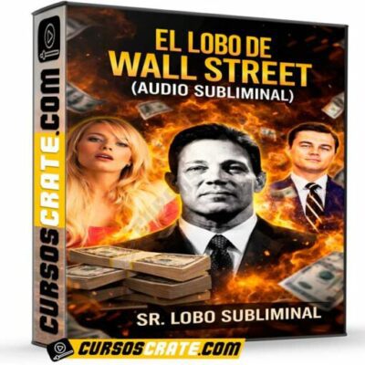 el lobo de wall street audio subliminal de sr lobo subliminal 69eed294102a1