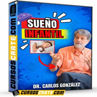 el sueno infantil de carlos gonzales 69eed271d2aad