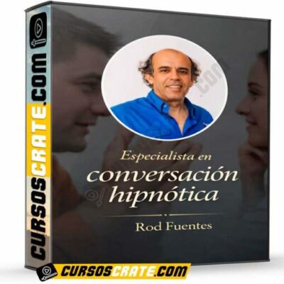 especialista en conversacion hipnotica de rod fuentes 69ced94ae8a12