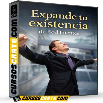 expande tu existencia de rod fuentes 69ced9612bd68