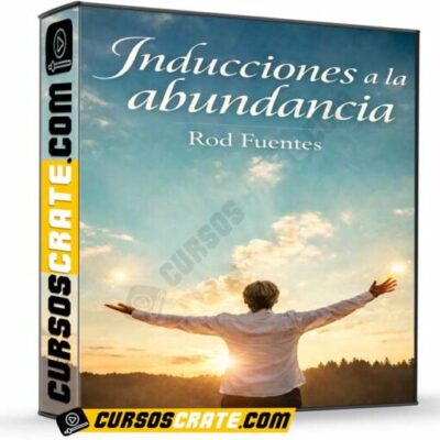 inducciones a la abundancia de rod fuentes 69ced94583cac