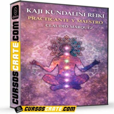 kaji kundalini reiki practicante y maestro de claudio marquez 69df006e6aeb2