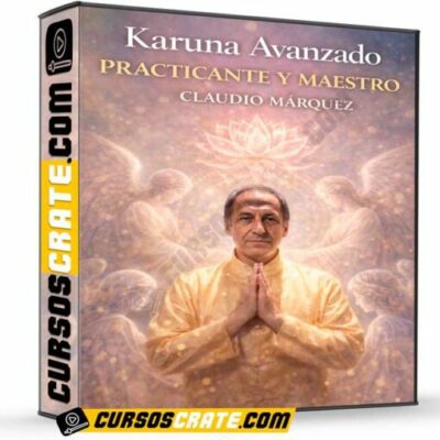karuna avanzado practicante y maestro de claudio marquez 69df0067893ab