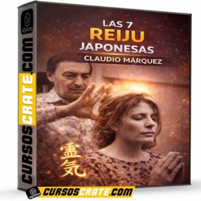 las 7 reiju japonesas de claudio marquez 69df0098adb30
