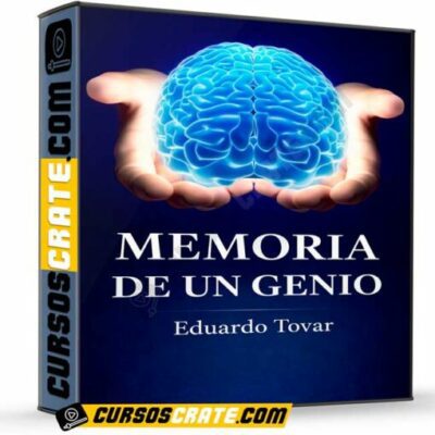 memoria de un genio de eduardo tovar 69ced9872e5e4