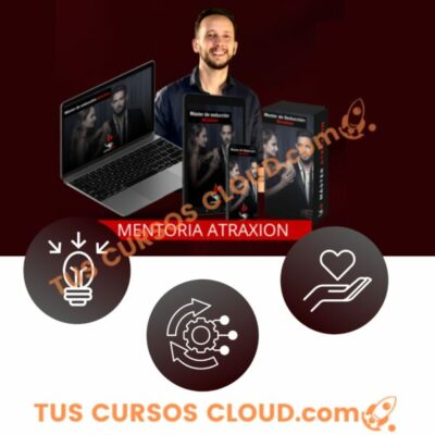 mentoria comunidad atraxion martin rieznik 69cce77252e23