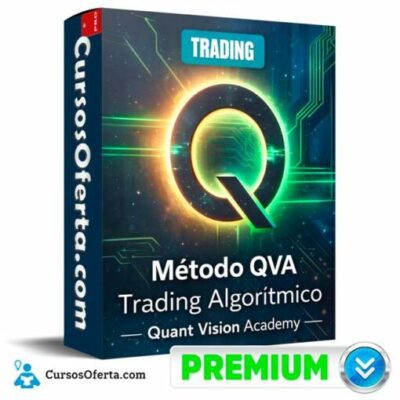 metodo qva trading algoritmico de quant vision academy 69d71eff90a30
