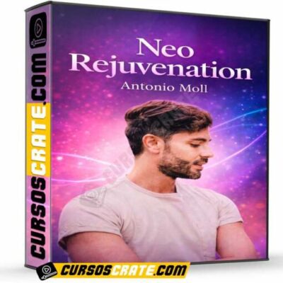neo rejuvenation de antonio moll 69eed327a01c4