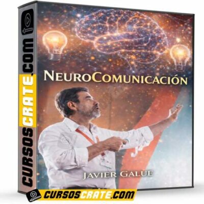 neurocomunicacion de javier galue 69d47454c37e1