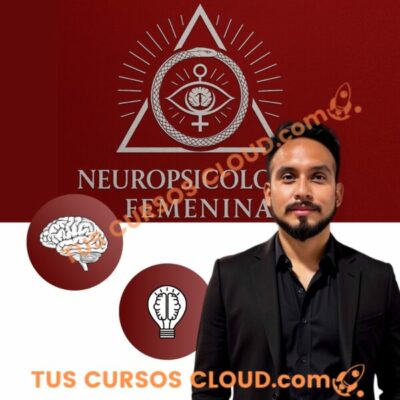 neuropsicologia femenina de mike feroz 69cce78d72404