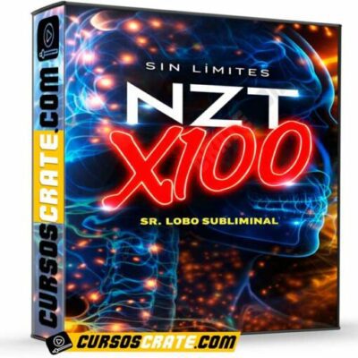 nzk x100 sin limites de sr lobo subliminal 69eed28313875