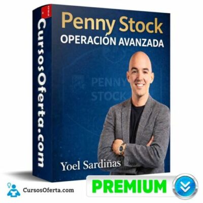 penny stock operacion avanzada de yoel sardinas 69d65e0d696d7