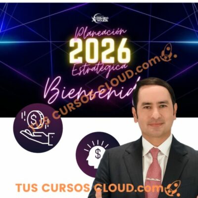 planeacion estrategica 2026 alejandro cardona 69cce76b11ea2