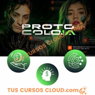 protocolo ia de micaela lagos metodo mvo 69cce75a5258b
