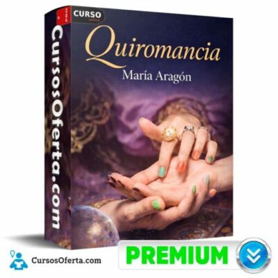 quiromancia de maria aragon 69d47a106d873