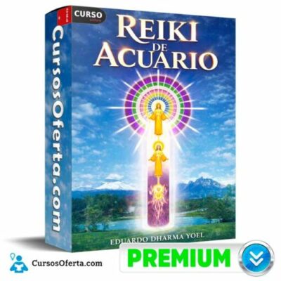 reiki de acuario de eduardo dharma yoel 69d47a0950b86
