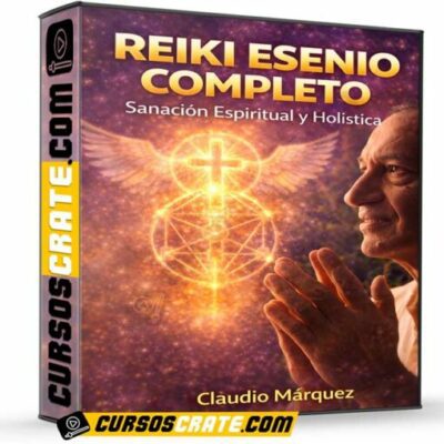reiki esenio completo de claudio marquez 69df00aebcd1e