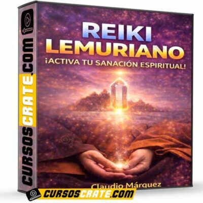 reiki lemuriano de claudio marquez 69df00a98a090