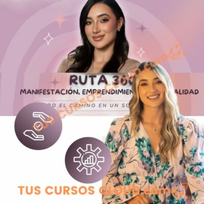 ruta 360 isabel osorio 69e2a8c86cc88