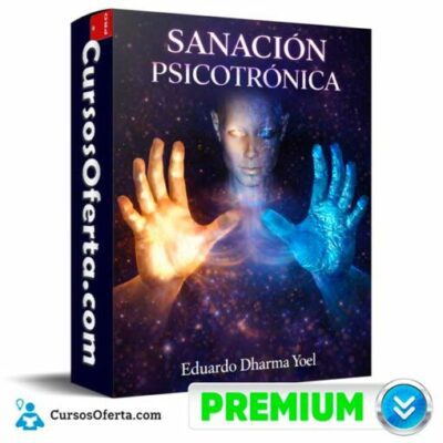 sanacion psicotronica de eduardo dharma yoel 69dc4c93d1abf