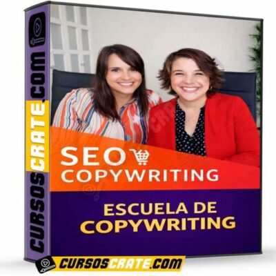 seo copywriting de escuela de copywriting 69eed301939a5