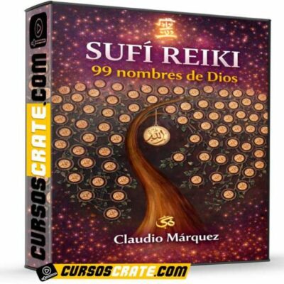 sufi reiki 99 nombres de dios de claudio marquez 69df00d72b223