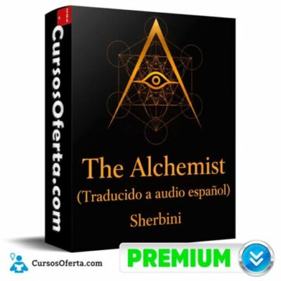 the alchemist traducido a audio espanol de sherbini 69d71eeb45f7e