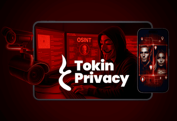 tokin privacy de reven 69dae5cad2c3a