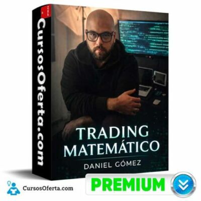 trading matematico de daniel gomez 69d65e1a20939