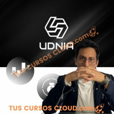 udnia de rodrigo alfaro 69cce761d73d0