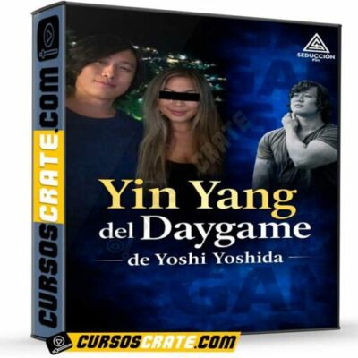 yin yang del daygame de yoshi yoshida 69ced975e89dc