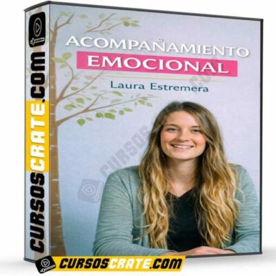 acompanamiento emocional de laura estremera 6a1aad38a71c9