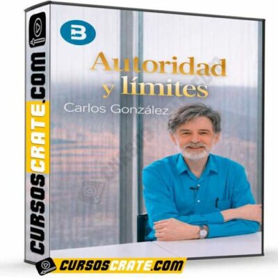 autoridad y limites de carlos gonzales 69fdfd27cc96c