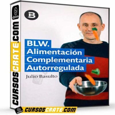 blw alimentacion complementaria autorregulada de julio basulto 69fdfd216d77b
