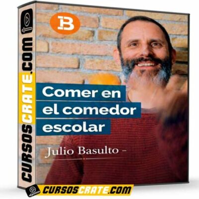 comer en el comedor escolar de julio basulto 69fdfd1085d8e