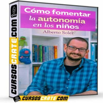 como fomentar la autonomia en los ninos de alberto soler 69fdfcf3082d7