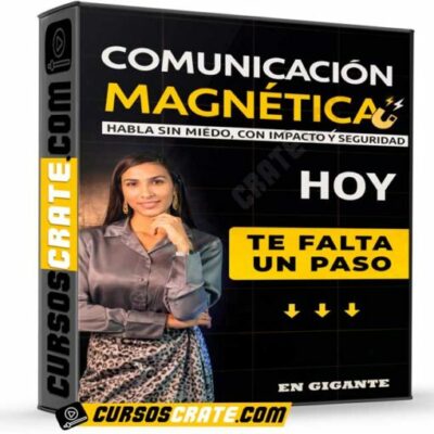 comunicacion magnetica de en gigante 69fdfcb1e5ac7