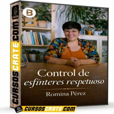 control de esfinteres respetuoso de romina perez 69fdfcdb98cf4